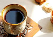 大暑可以喝姜茶嗎？大暑喝姜茶好不好？