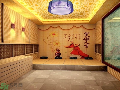 大暑可以汗蒸嗎？大暑汗蒸有什么好處？