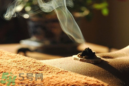 大暑可以艾灸嗎？大暑艾灸的好處有哪些？