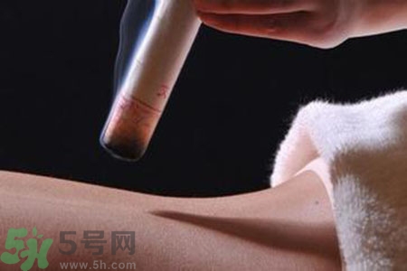 大暑可以艾灸嗎？大暑艾灸的好處有哪些？