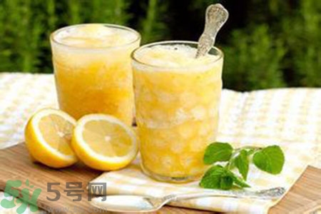 三伏天吃什么？三伏天傳統(tǒng)美食有哪些？