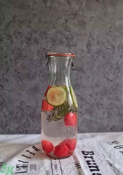 三伏天吃什么水果？三伏天水果推薦