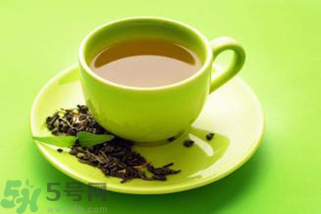 三伏天喝什么茶解暑？三伏天喝什么茶？