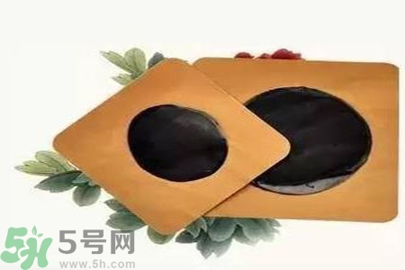 貼三伏貼起水泡是怎么回事？貼三伏貼起水泡怎么辦？