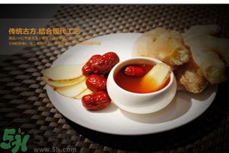 三伏天吃姜好嗎？三伏天喝姜茶好嗎？
