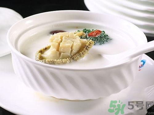 自助餐怎么吃？吃自助餐的技巧有哪些？