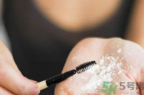 孕婦可以用痱子粉嗎？懷孕用痱子粉好不好？