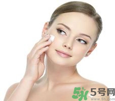 夏季如何保養(yǎng)皮膚？夏季為什么要保養(yǎng)皮膚？