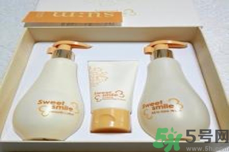 sum37度都有什么系列？sum37度各有什么功效？