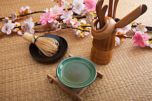 經(jīng)期可以睡涼席嗎？來月經(jīng)可以睡涼席嗎？