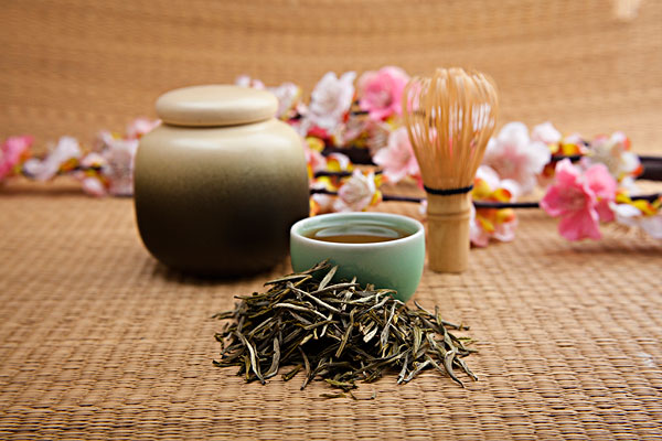 經(jīng)期可以睡涼席嗎？來月經(jīng)可以睡涼席嗎？