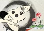 三伏貼什么時(shí)候開始貼？三伏貼怎么貼？