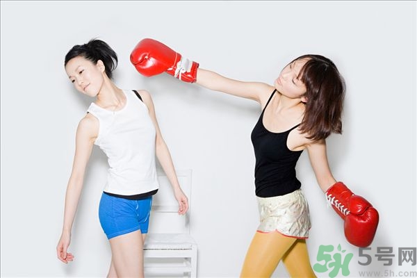 愛上姐姐的男朋友怎么辦？愛上不該愛的人怎么辦？