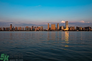 三大火爐是哪三個城市？三大火爐是哪幾個城市？