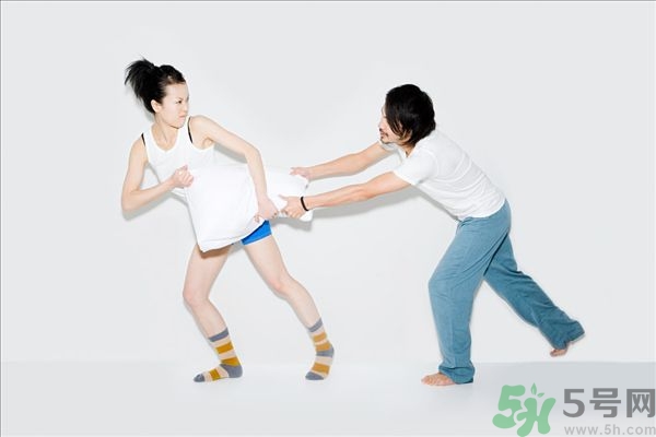 愛上姐姐的男朋友怎么辦？愛上不該愛的人怎么辦？