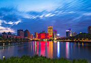 三大火爐是哪三個城市？三大火爐是哪幾個城市？