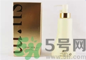 sum37精華潔面泡沫洗面奶怎么樣？sum37精華潔面泡沫洗面奶怎么用？
