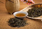 經(jīng)期可以睡涼席嗎？來月經(jīng)可以睡涼席嗎？