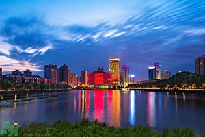 三大火爐是哪三個(gè)城市？三大火爐是哪幾個(gè)城市？