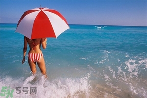 游泳對身體有什么好處？游泳的好處有哪些？