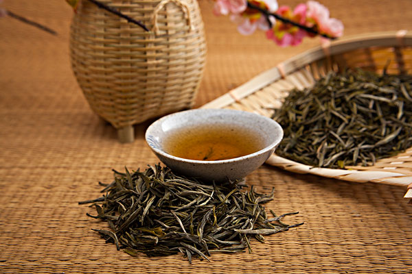 經(jīng)期可以睡涼席嗎？來月經(jīng)可以睡涼席嗎？