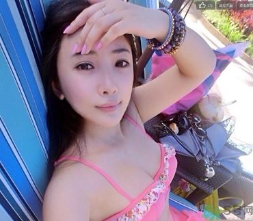 9歲女孩乳房開始發(fā)育正常嗎？9歲女孩胸部開始發(fā)育是為什么？