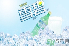 雪碧可以多喝嗎？雪碧喝多了有什么害處？