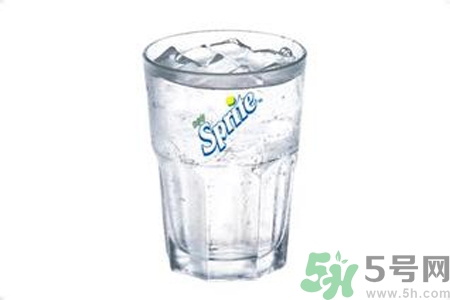 雪碧可以多喝嗎？雪碧喝多了有什么害處？