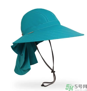 遮陽(yáng)帽什么牌子好？遮陽(yáng)帽品品牌推薦