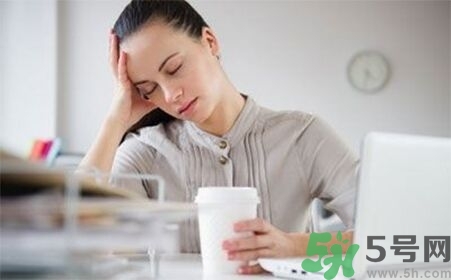 夏天濕氣重吃什么好？夏天濕氣重不能吃什么？