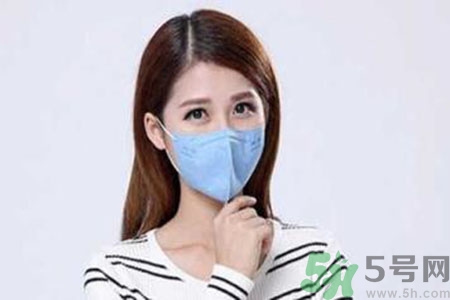 防曬口罩可以防曬嗎？戴口罩可以防曬嗎？