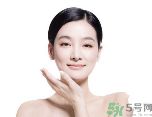 激光美白有用嗎？激光美白可以維持多久？