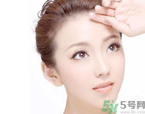 激光美白有用嗎？激光美白可以維持多久？