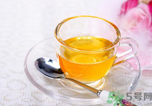 蜂蜜起泡沫是怎么回事？蜂蜜起泡沫能吃嗎？