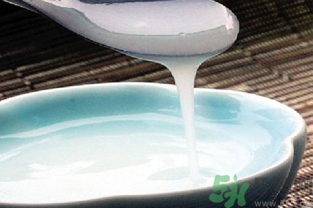 嬰兒能喝米湯加牛奶嗎？嬰兒喝米湯有什么好處？