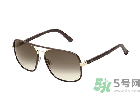 太陽(yáng)鏡什么顏色好？太陽(yáng)鏡什么顏色對(duì)眼睛好？