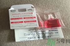 參天beautyeye紅玫瑰眼藥水怎樣？參天beautyeye紅玫瑰眼藥水用戶評價如何？
