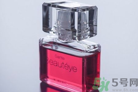 參天beautyeye紅玫瑰眼藥水怎樣？參天beautyeye紅玫瑰眼藥水用戶評價(jià)如何？