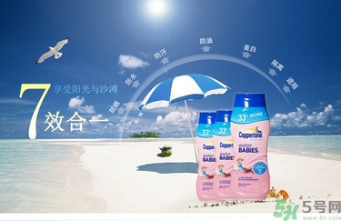 安耐曬和水寶寶哪個(gè)好？安耐曬防曬霜和水寶寶哪個(gè)好？