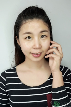 菲詩小鋪臉譜面膜怎么樣？菲詩小鋪Kakao Friends臉譜面膜好用嗎？