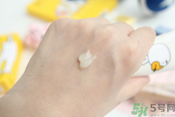 菲詩(shī)小鋪Kakao護(hù)手霜怎么樣？菲詩(shī)小鋪Kakao卡通護(hù)手霜好用嗎？