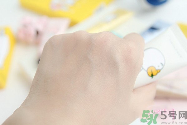 菲詩(shī)小鋪Kakao護(hù)手霜怎么樣？菲詩(shī)小鋪Kakao卡通護(hù)手霜好用嗎？