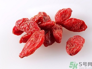 枸杞泡茶喝有什么好處？枸杞怎么泡茶呢？