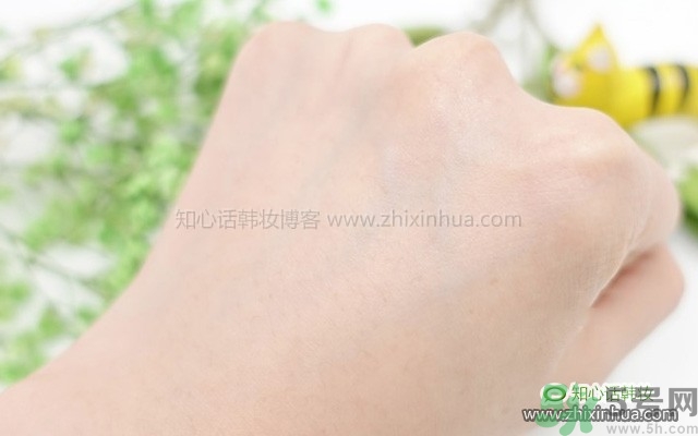 韓律艾草補水鎮(zhèn)靜噴霧怎么樣？好用嗎？