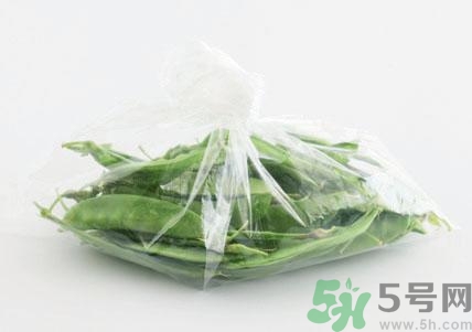 煮豌豆怎么做好吃？煮豌豆的做法