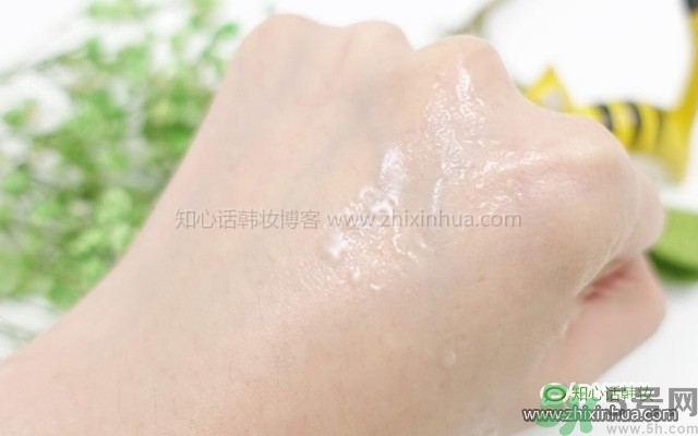 韓律艾草補水鎮(zhèn)靜噴霧怎么樣？好用嗎？