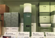 韓律艾草補水鎮(zhèn)靜噴霧怎么樣？好用嗎？
