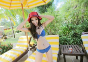14歲女生痛經(jīng)是怎么回事？14歲女生痛經(jīng)怎么辦？