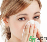 夏季吹空調(diào)感冒怎么辦？夏季吹空調(diào)為什么容易感冒？