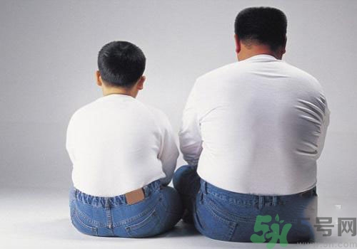 大熱天不出汗什么原因？夏天不出汗怎么辦？